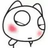 lightsmile