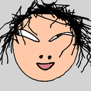 ccccbin