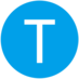 Tony2ee