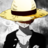 CodeForFree