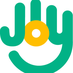 joyingmobi