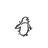 JavenL