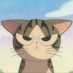 keith233