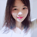 chengxiaohua27