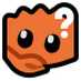 OneOrange417