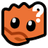 OneOrange417