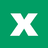 xorpay