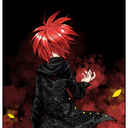 leader4