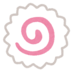 Resona34