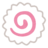 Resona34