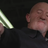 MikeEhrmantraut
