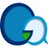 cppgeek