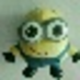 wjploop