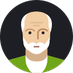 michelangelo