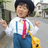 zzwangsh