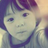 amesy