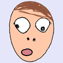 Golor