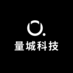 linbingyuan