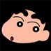 xvid73