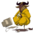 BigShark