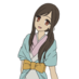 jiangshanmeta