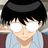 solotaku