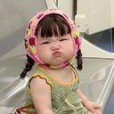 HoHo