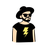 thankuu