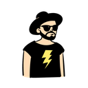 thankuu