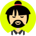 dongjialiu