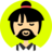 dongjialiu