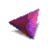 bitweaver