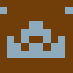tmux123