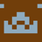 tmux123