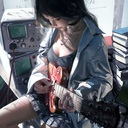 YanSeven