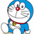 jishankai