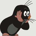 DUNAI