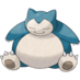 Snorlax426