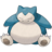 Snorlax426