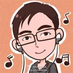 EthanZ