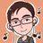 EthanZ