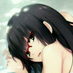 Hakusai