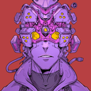 CyberRoamer
