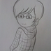 libor