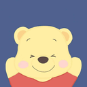 ukulily