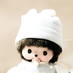 NightQ