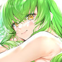 hhhhibiki