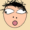 magzza