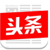 bytedance01