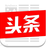 bytedance01